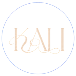 KALI